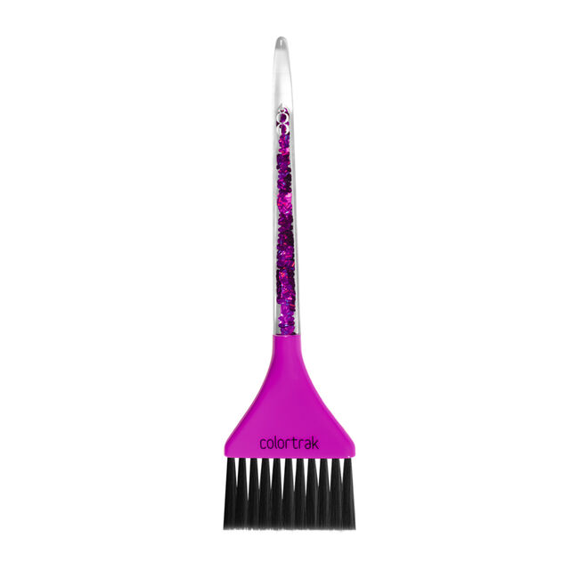 Liquid Glitter Brush