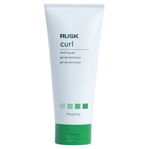Curl Defining Gel