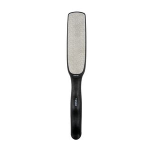 Dual-Sided Autoclave Foot File