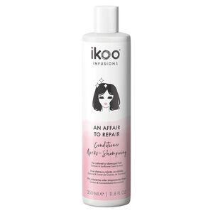 An Affair To Repair Conditioner