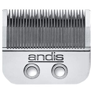 T-Setter Fine 3.75 Inch Blade