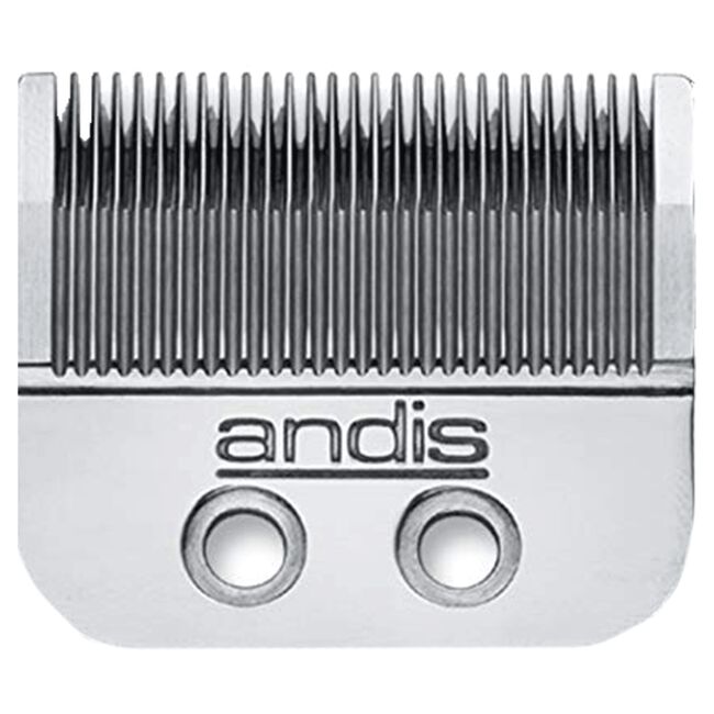 T-Setter Fine 3.75 Inch Blade