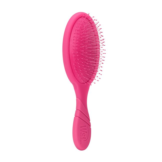 Pink 2.0 Pro Detangler