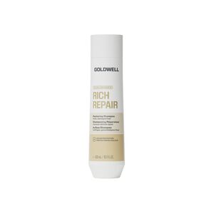 Dualsenses Rich Repair Restoring Shampoo