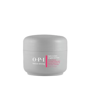 To the Rescue Overnight Cuticle Balm