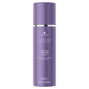 Caviar Multiplying Volume Masque