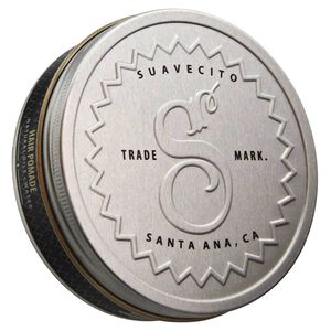 Premium Blends Hair Pomade
