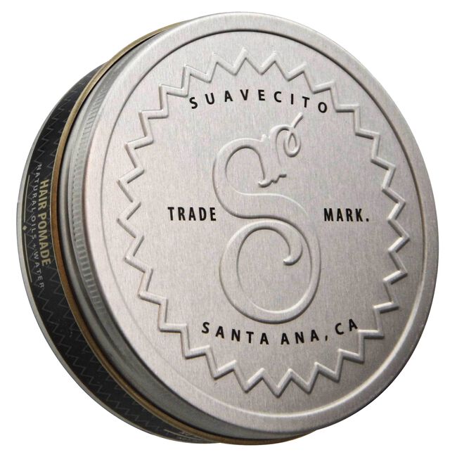 Premium Blends Hair Pomade