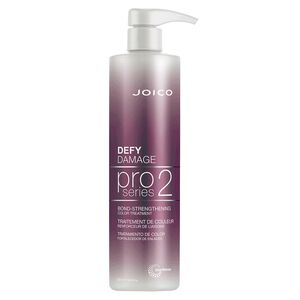 Defy Damage Pro Series 2 Masque