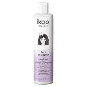 Talk The Detox Conditioner