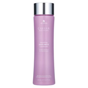 Caviar Anti-Aging Smoothing Anti-Frizz Conditioner