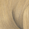 09AG Glossy Greige Bonder Inside Ash Gold