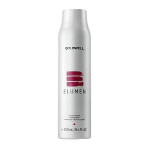 Elumen Color Shampoo