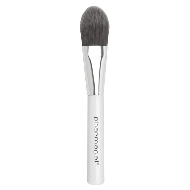 Masque Brush