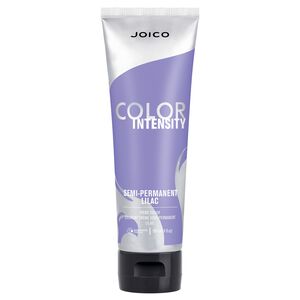 Color Intensity Semi-Permanent Color