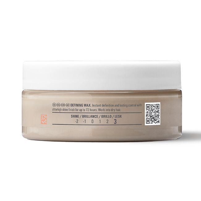 StyleSign Defining Wax