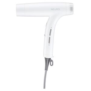 Neuro Dry+​ Folding Hair Dryer Global Edition