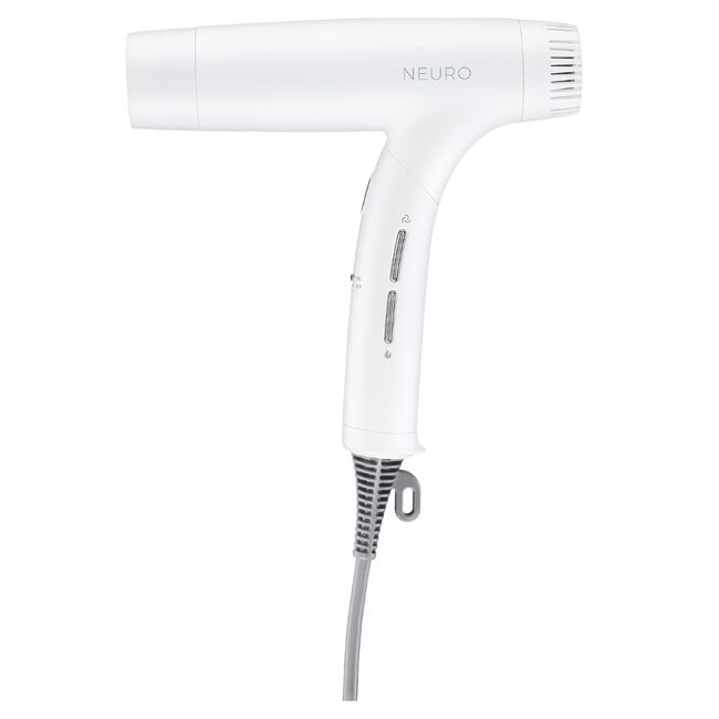 Neuro Dry+​ Folding Hair Dryer Global Edition