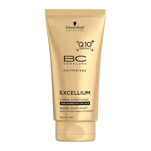 Excellium Taming Conditioner