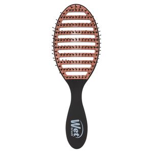 Ceramic Speed Dry Brush