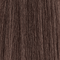 6Ch/6.9 Dark Chocolate Blonde
