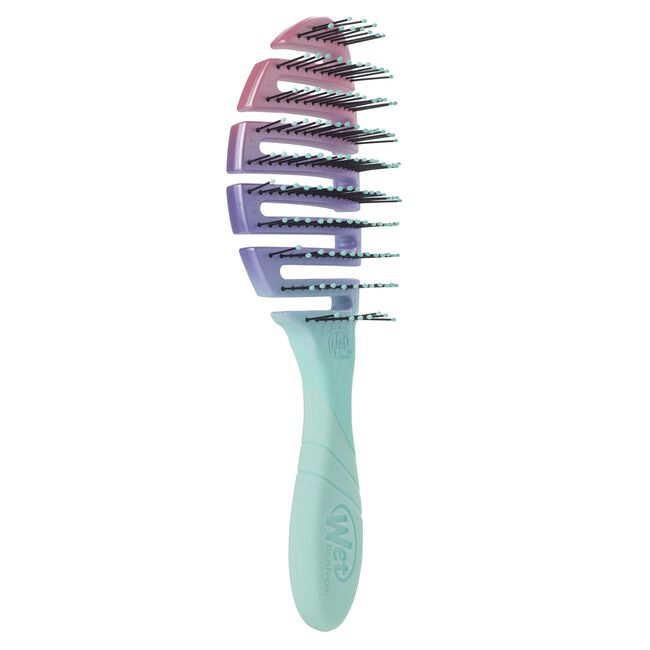 Millenial Ombre Pro Flex Dry