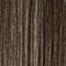 Medium Natural