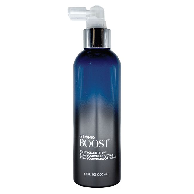 CelebPro Boost Volume Spray