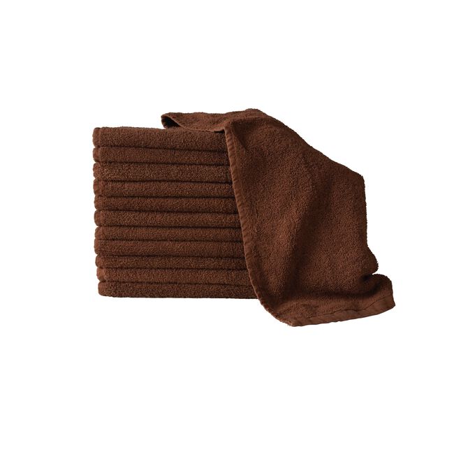 Brown Bleach Guard Royale