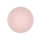 Sheer Pink Nude