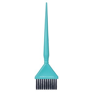 Large Applicator Brush