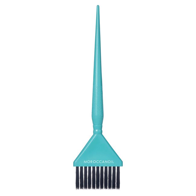 Large Applicator Brush