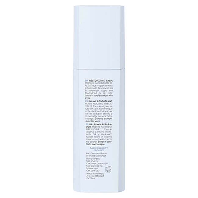 Restorative Balm