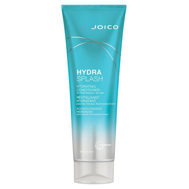 HydraSplash Hydrating Conditioner