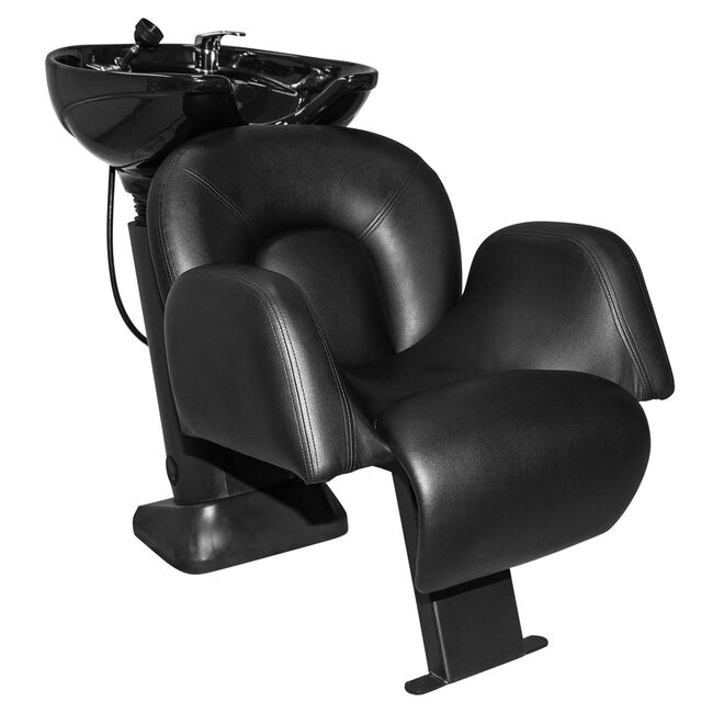 Phantom Backwash Unit Chair