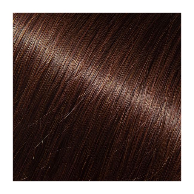 Hand Tied Wefts 18 - Betsy