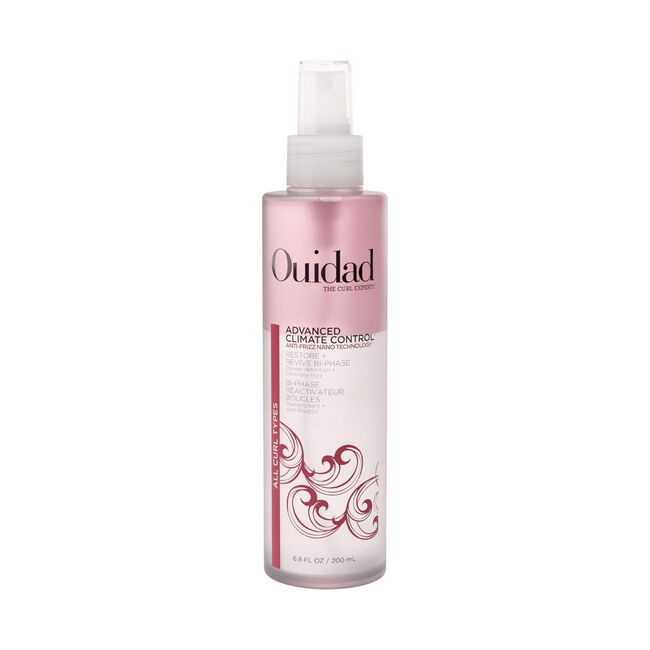Advanced Climate Control Restore + Revive Bi-Phase Spray