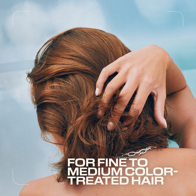 Dualsenses Color Brilliance Conditioner