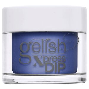 Making Waves Xpress Dip