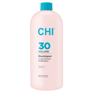 30 Volume Developer