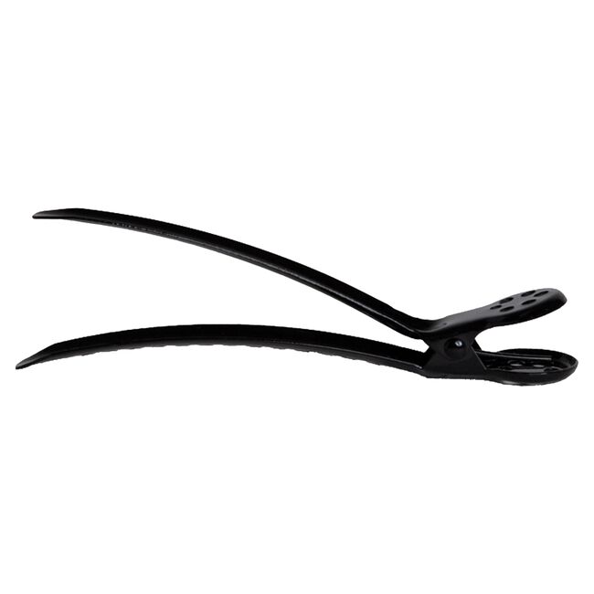Tight Tension Clips - 4 Count
