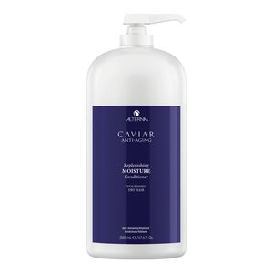 Caviar Anti-Aging Replenishing Moisture Conditioner