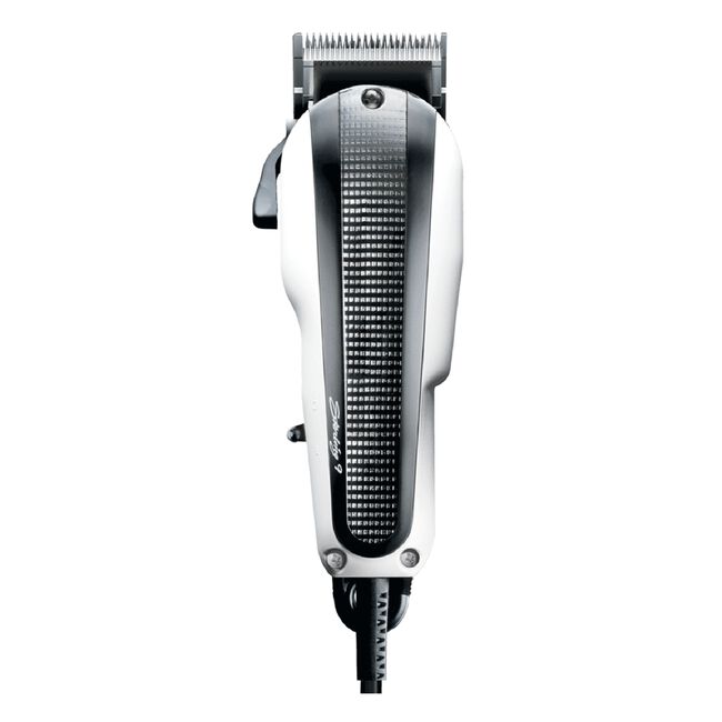 Sterling 9 Clipper