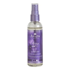 Affirm StyleRight Laminate Spray