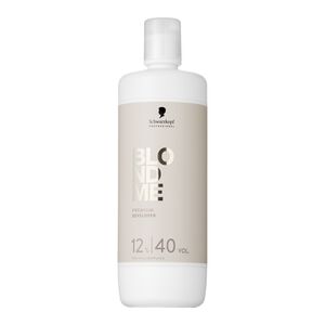 BlondMe 12%/40 Volume Premium Developer
