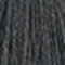 211T Very Dark Brown