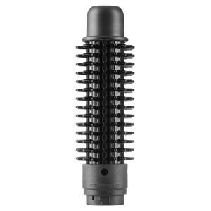 Thermal Round Brush Attachment - 1.25 Inch