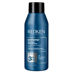 Extreme Shampoo