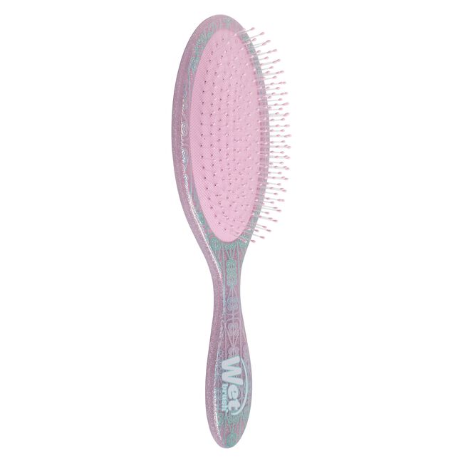 Friendship Wicked 2 Original Detangler Kit