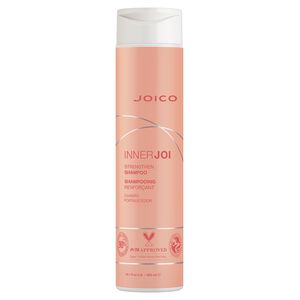 InnerJoi Strengthen Shampoo